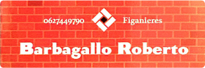 BARBAGALLO Maçonnerie