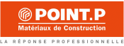 Point P